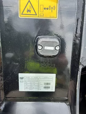 89634