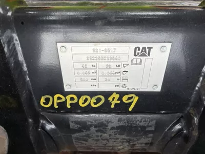 93547