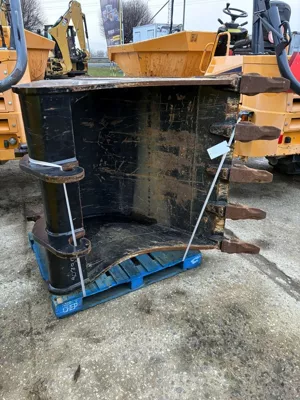 Cat Podkopová lopata