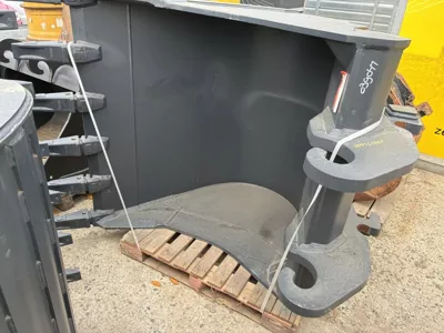 110339