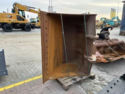 Cat Podkopová lopata