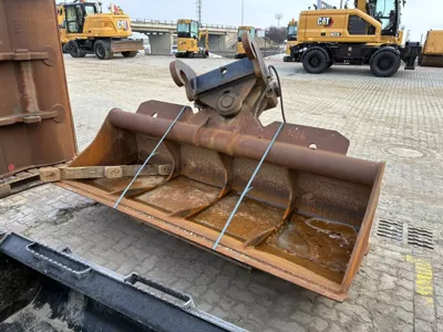 Cat Lopata svahovací