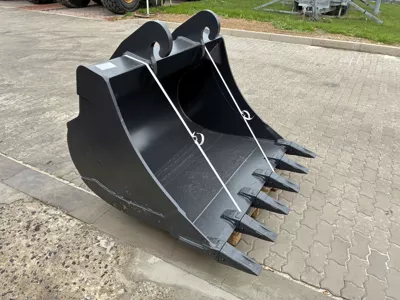 SMITMA Podkopová lopata