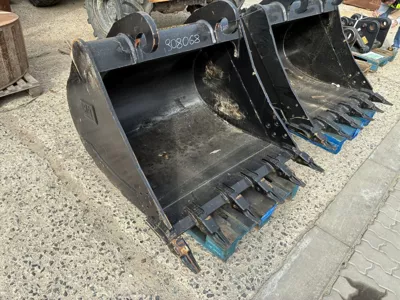 Verachtert Podkopová lopata