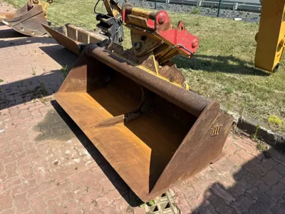115867