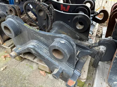 Cat CW40