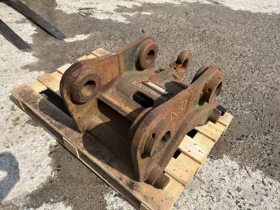 80192