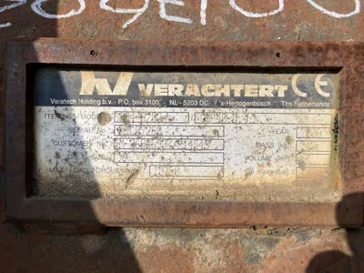 80192