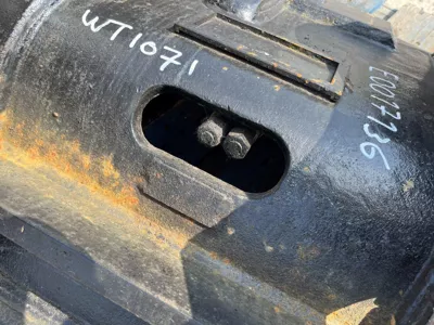 80193