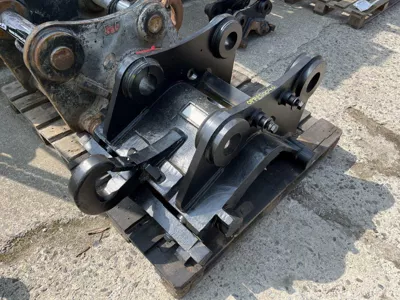 Cat CW45
