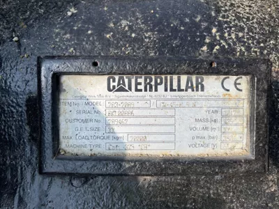 80131