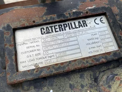 80132