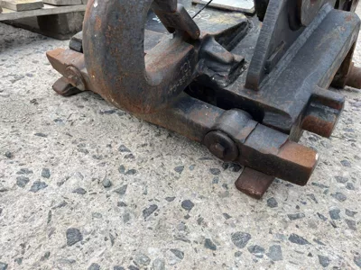 80132