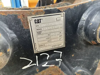 93400