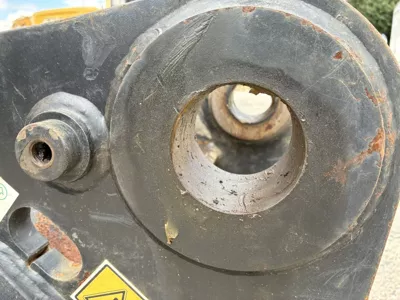 116729