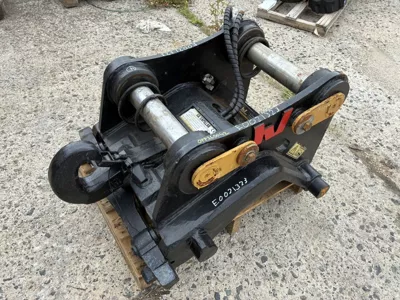 Cat CW20