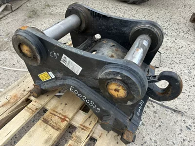 Cat CW40