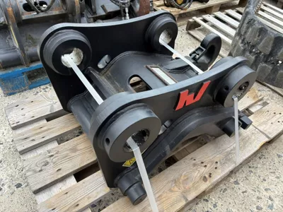 Cat CW40