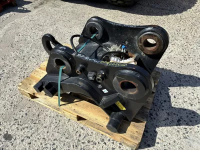 Cat CW45