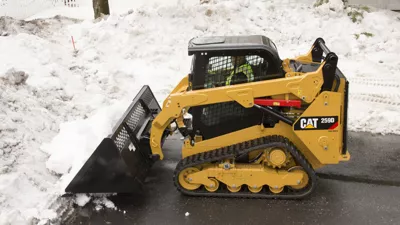 495374