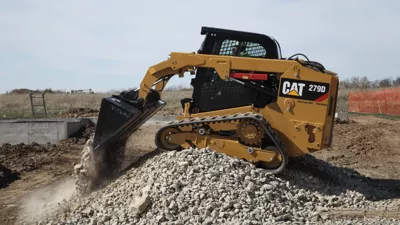 467462