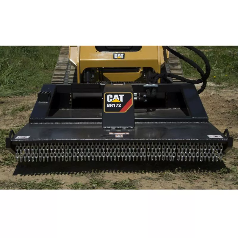 Cat BR172