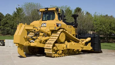 467898