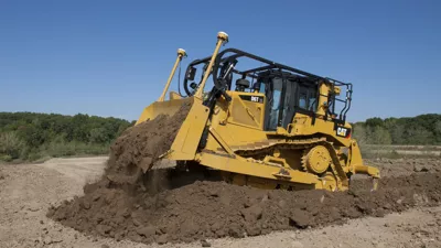 495656
