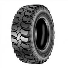 Pneumatika Michelin 110546