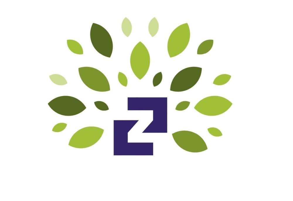 Eco by Zeppelin